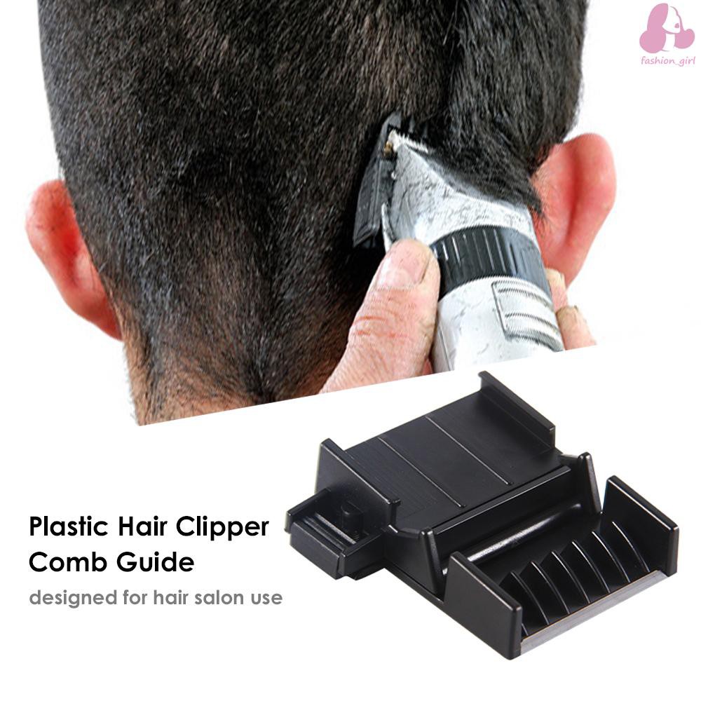 trimmer for salon use