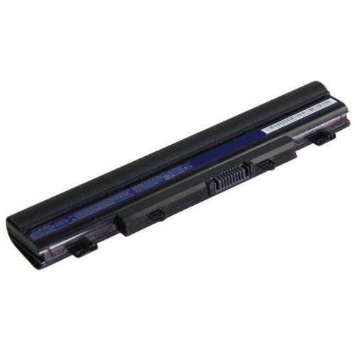 Battery AL14A32 for Aspire E1571 E5571 E5411 E5421 Shopee Philippines