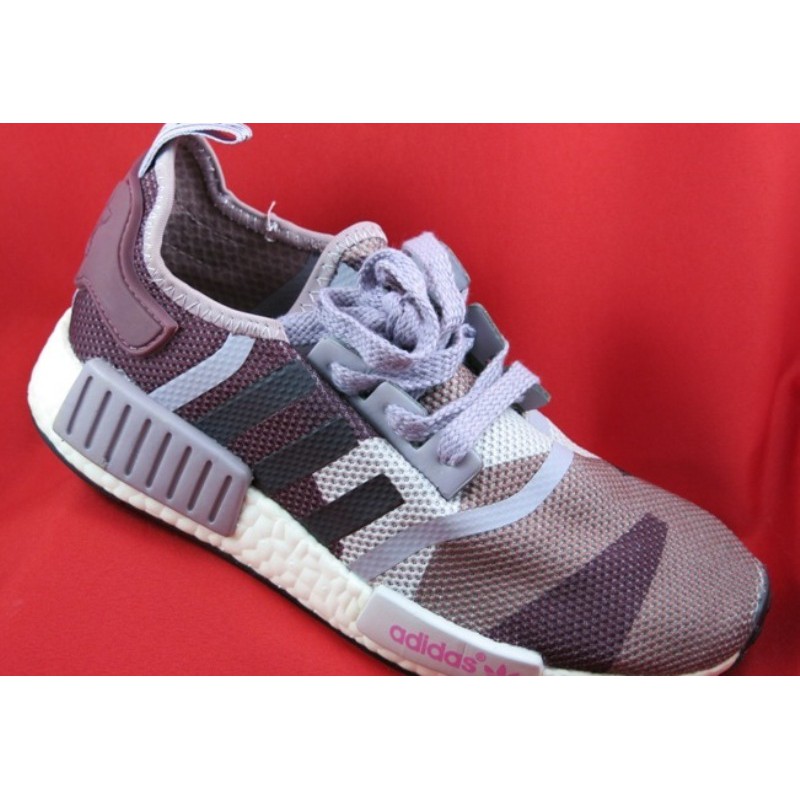 adidas nmd runner womens