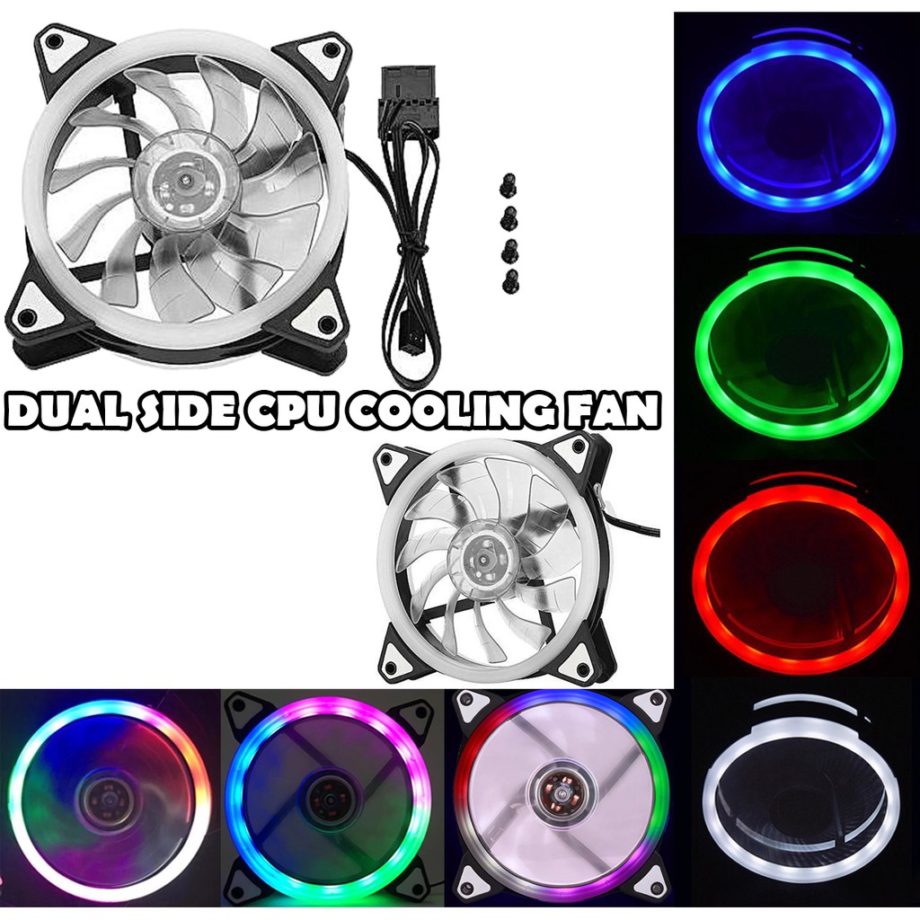 Silent rgb. Охлаждение led ламп кулером. CPU Fan RGB. CPU Cooler Deepcool ag400 led lga115*/1700/1200/AMD 120mm 6-led PWM Fan,300-1850rpm,4hp. Led CPU.