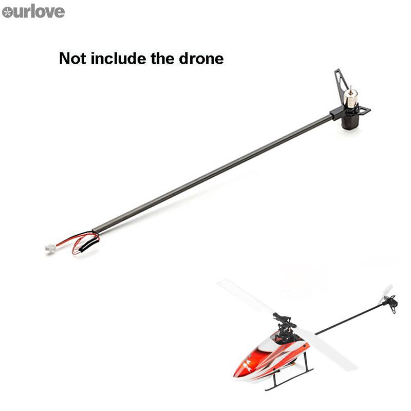 remote control helicopter set