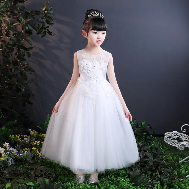 graduation dress for kids