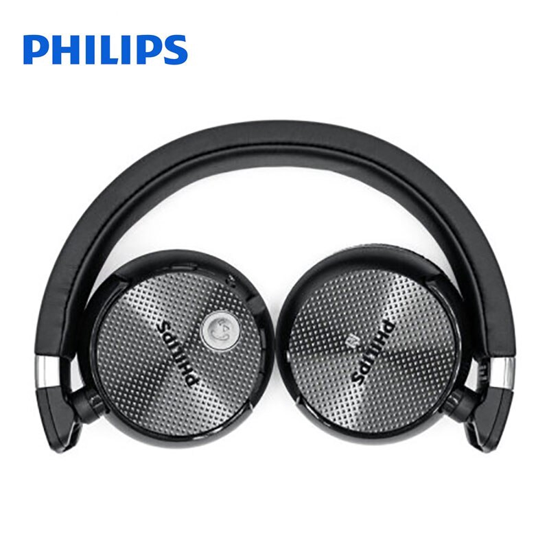 philips noise cancelling earphones