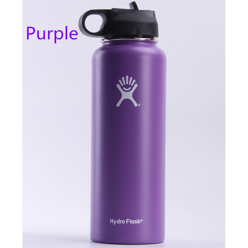 hydro flask touch up paint