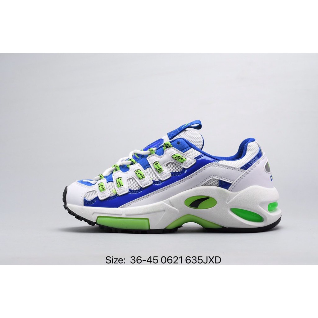 puma cell endura womens