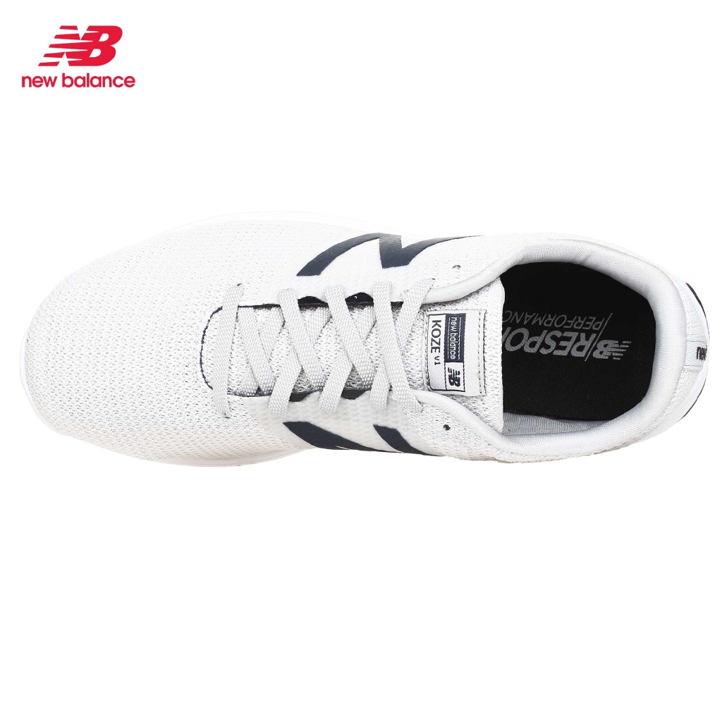 new balance mens koze