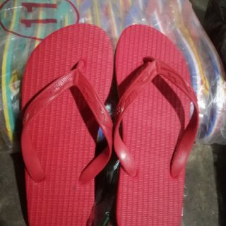 spartan slippers made in