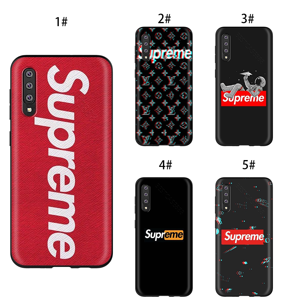 supreme samsung