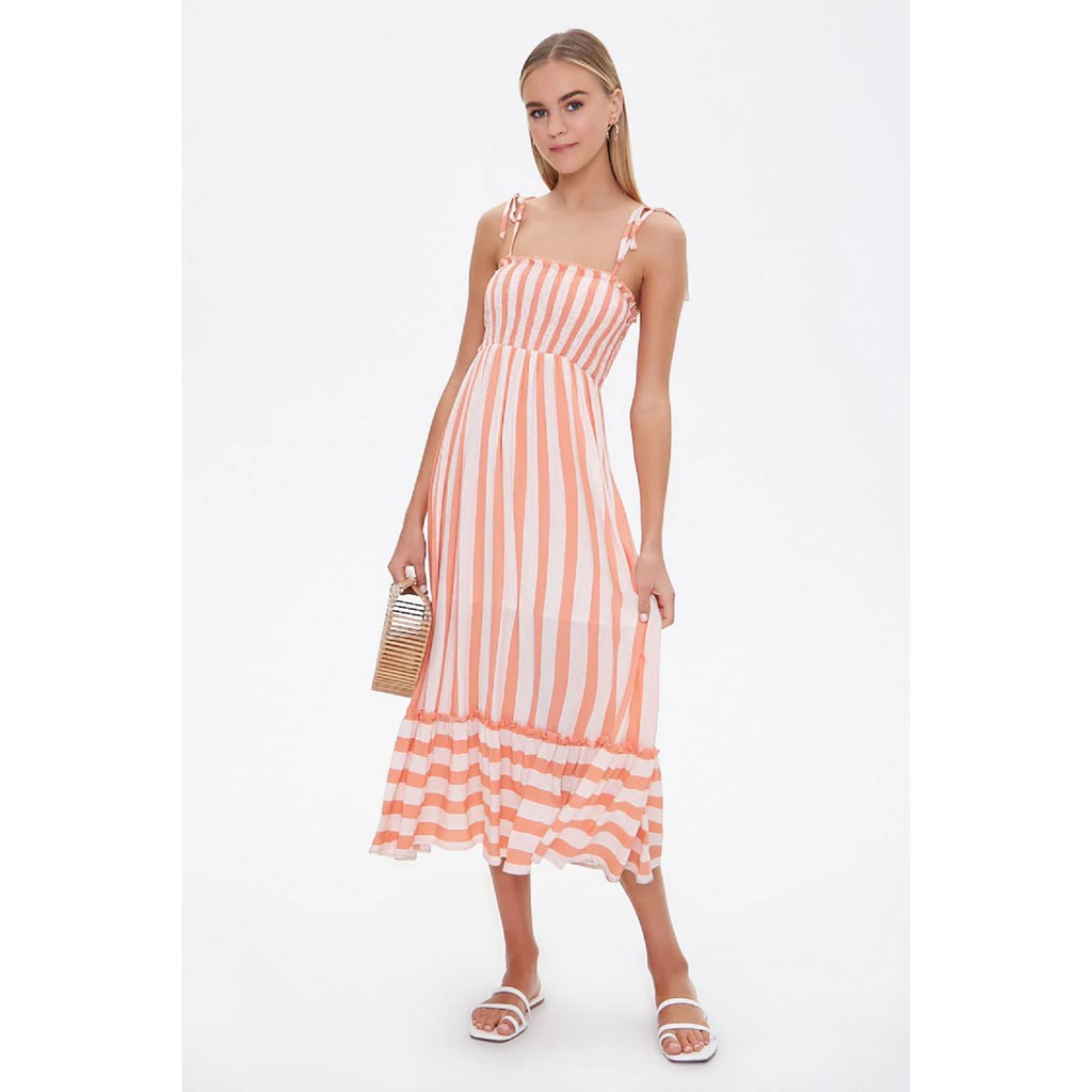 forever 21 casual maxi dresses