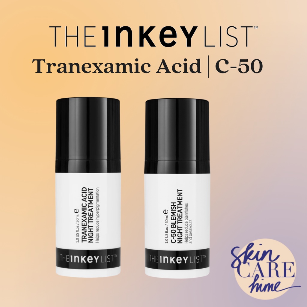 the-inkey-list-tranexamic-acid-night-treatment-c-50-blemish-night