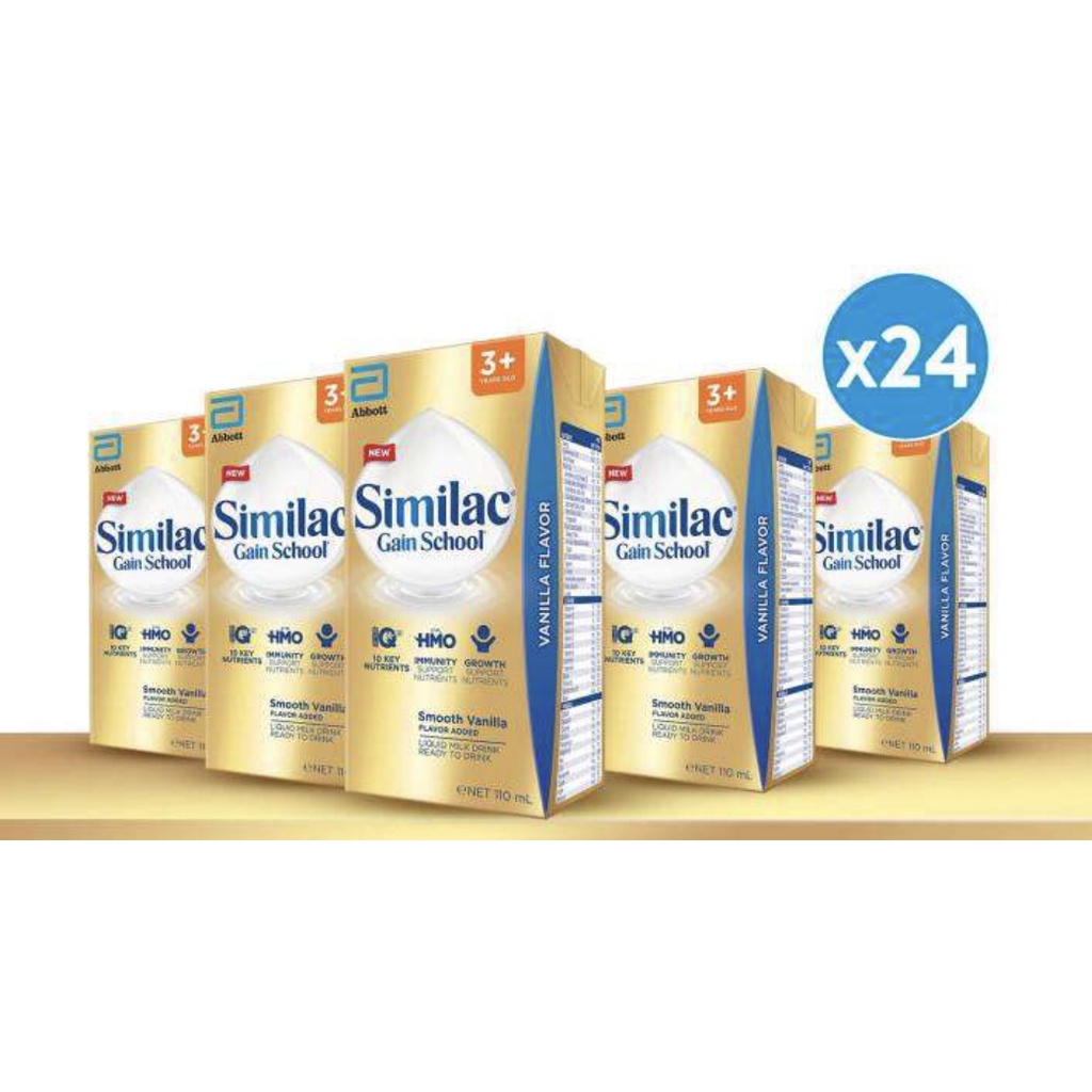 similac-gainschool-ready-to-drink-vanilla-110ml-24-packs-exp-mar