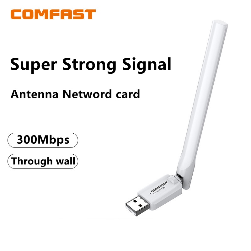 comfast-cf-713n-usb-wireless-adapter-300mbps-wifi-antenna-wireless