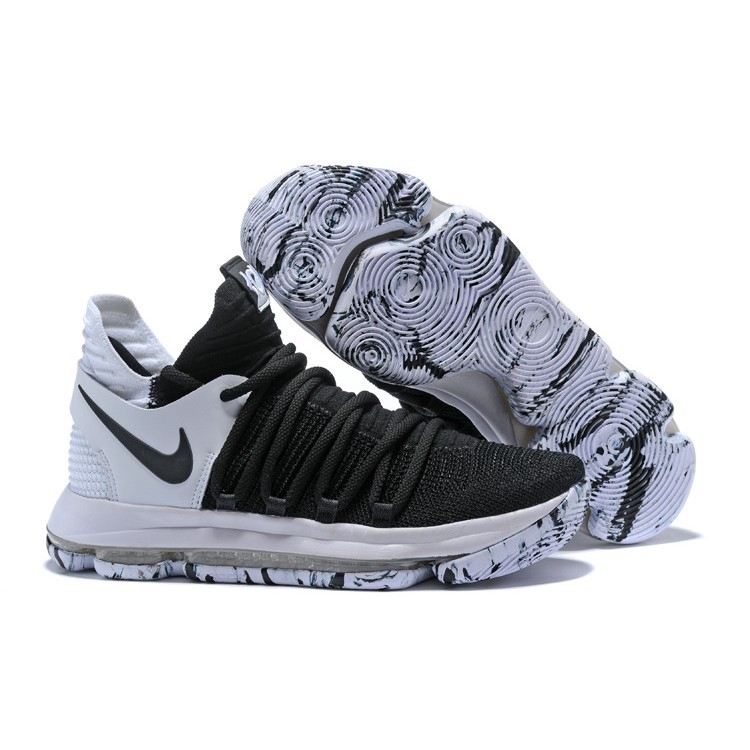 nike kd 10 india