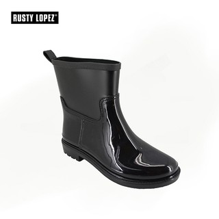 Rusty Lopez, Online Shop | Shopee Philippines