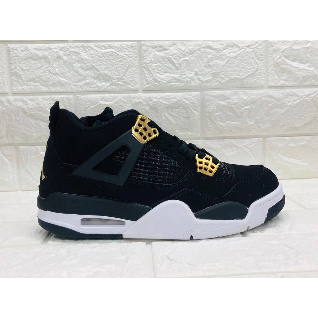 gold nike shoes mens