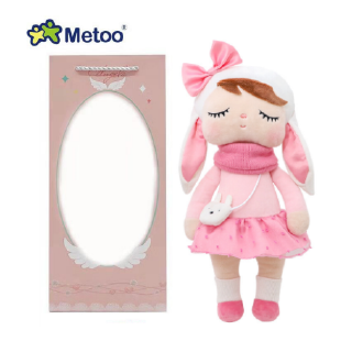 metoo doll png