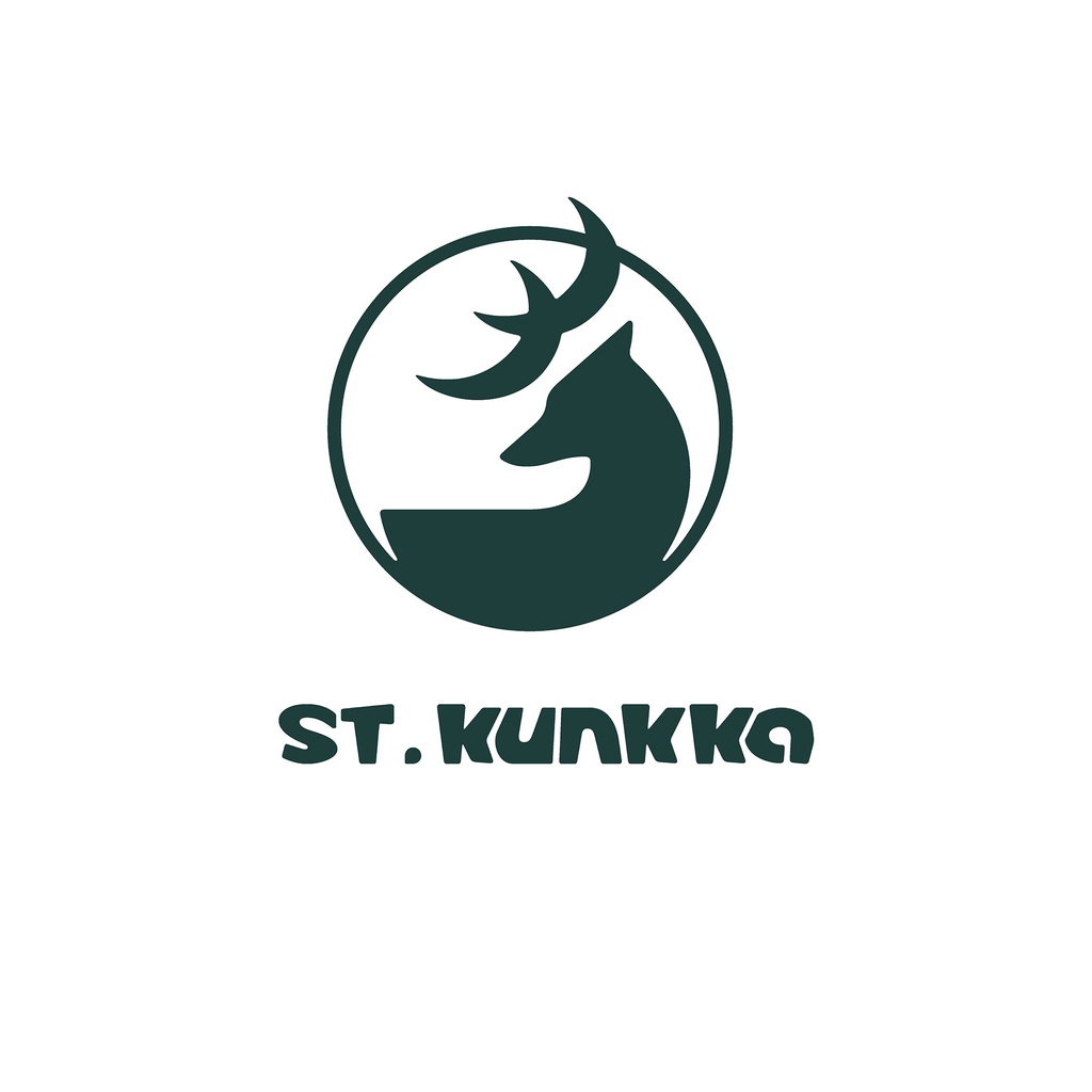 St.kunkka Store, Online Shop | Shopee Philippines