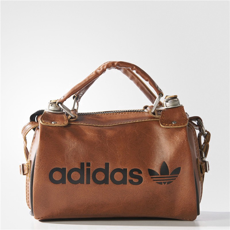under armour laptop backpack
