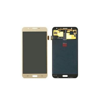 original j7 pro lcd