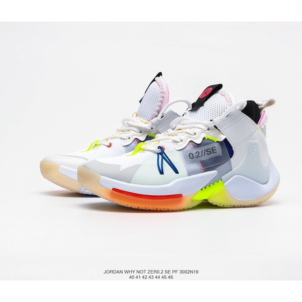 air jordan combat boots