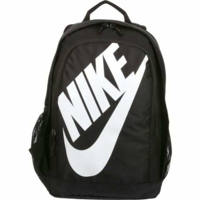 nike hayward 25m backpack