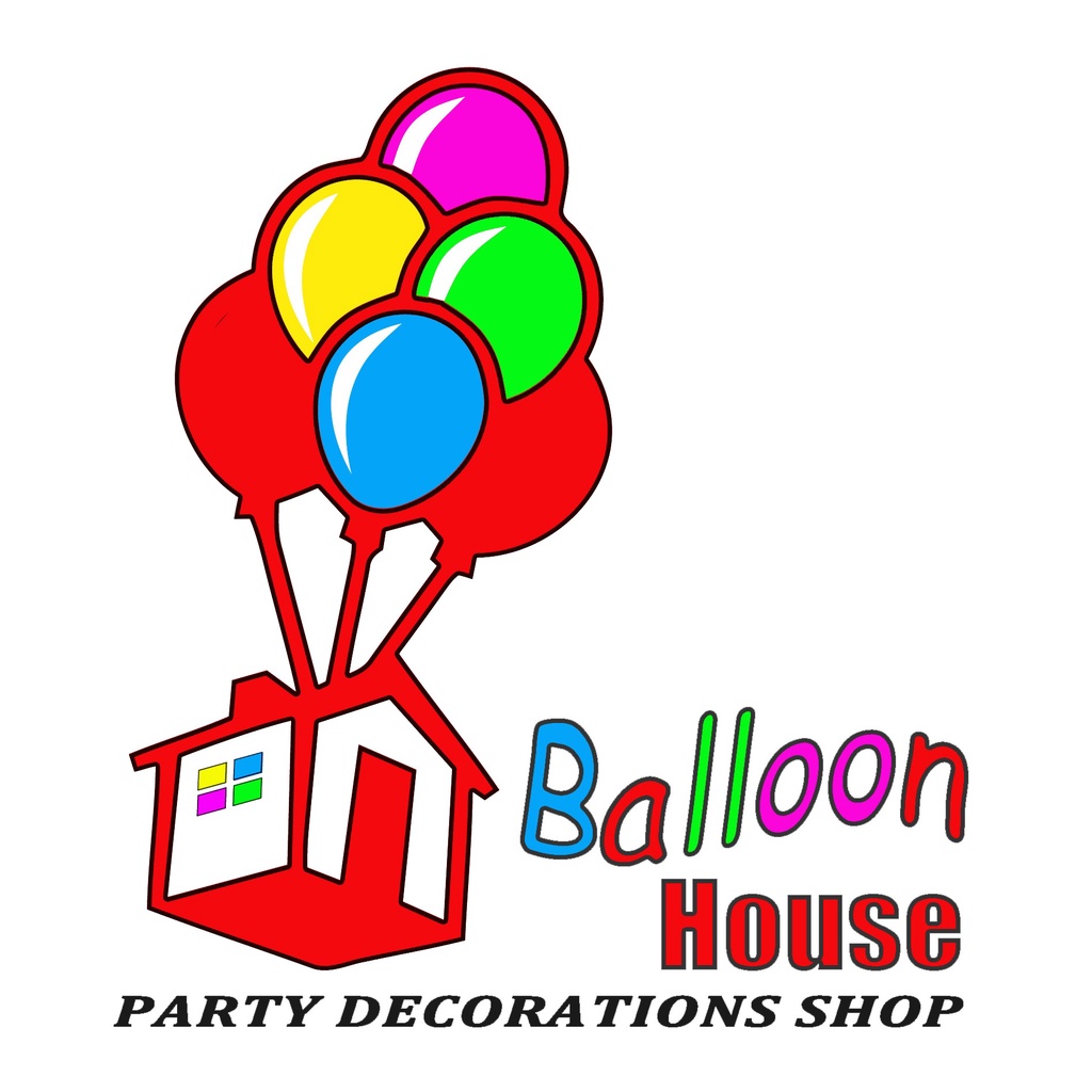 balloon-house-party-decoration-online-shop-shopee-philippines