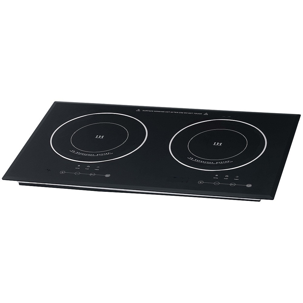 induction cooker shopee