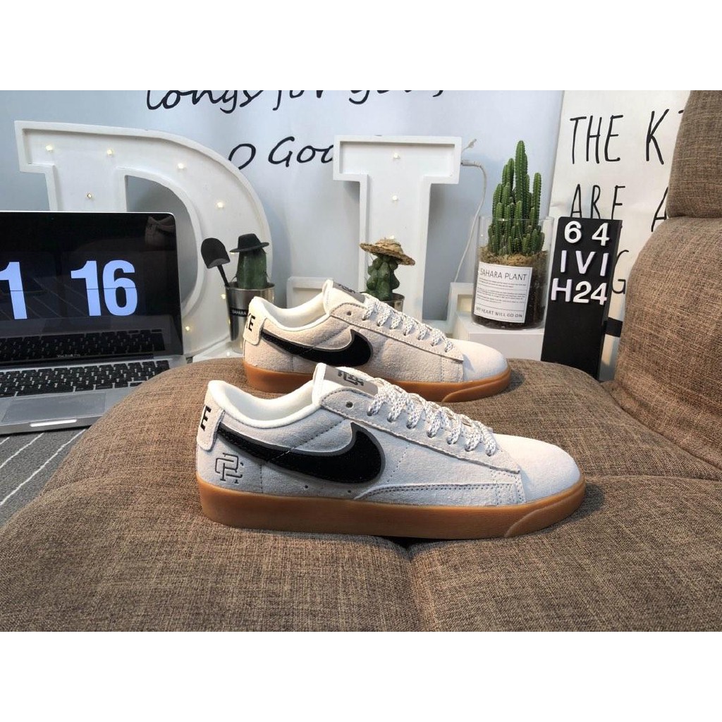 kyrie 5 spongebob champs