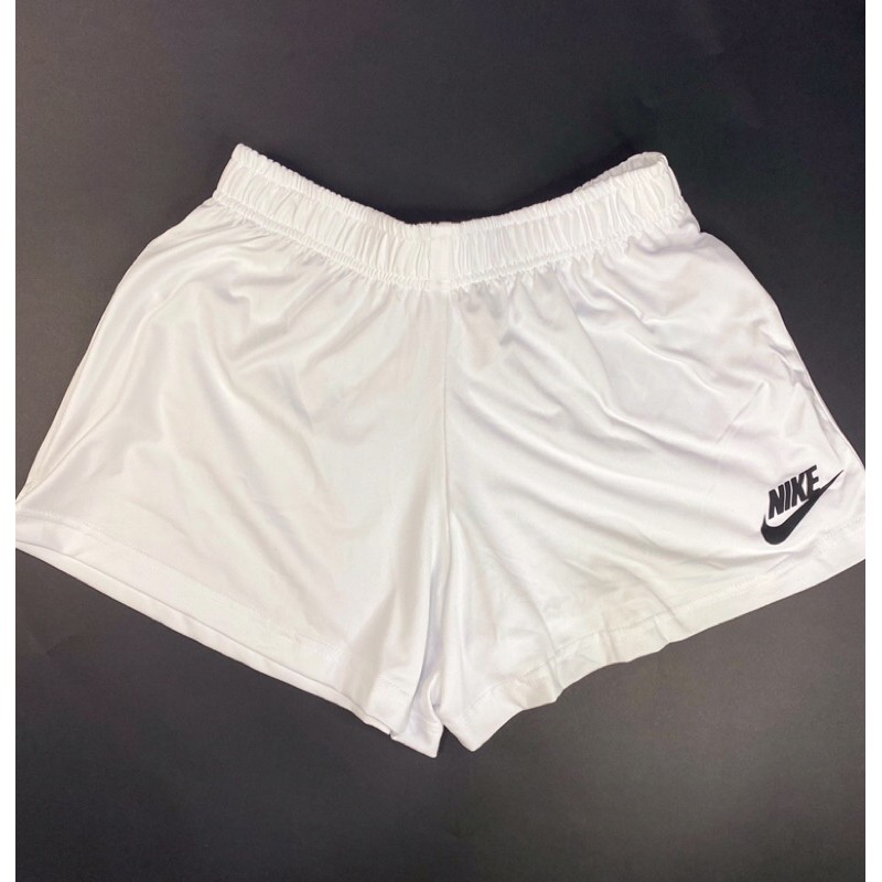 sexy nike shorts