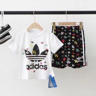 Adidas Kids Track Suit Shopee Philippines - adidas philippines jacket roblox