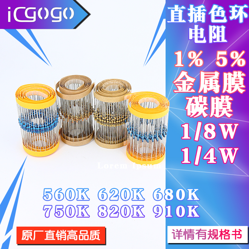 sony k820 bluetooth speaker