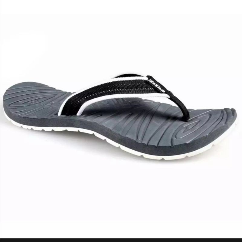 tribu sandals price