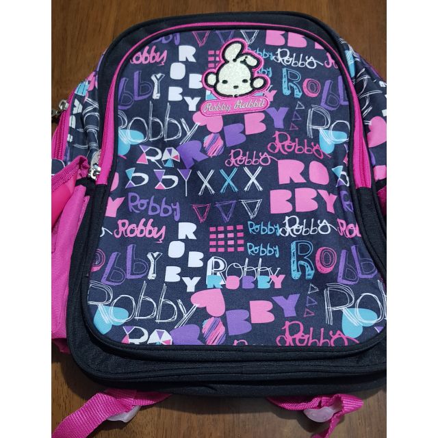 robby rabbit bag price philippines