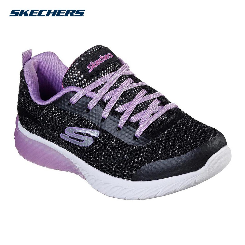 skechers gem