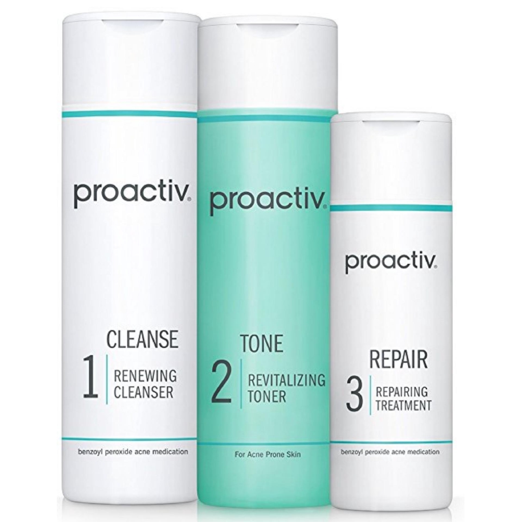 proactiv