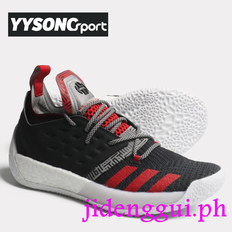 adidas mens basketball