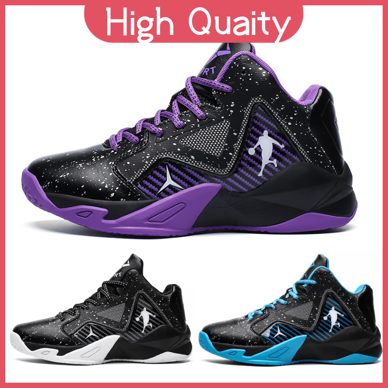 kids preschool basketball shoes