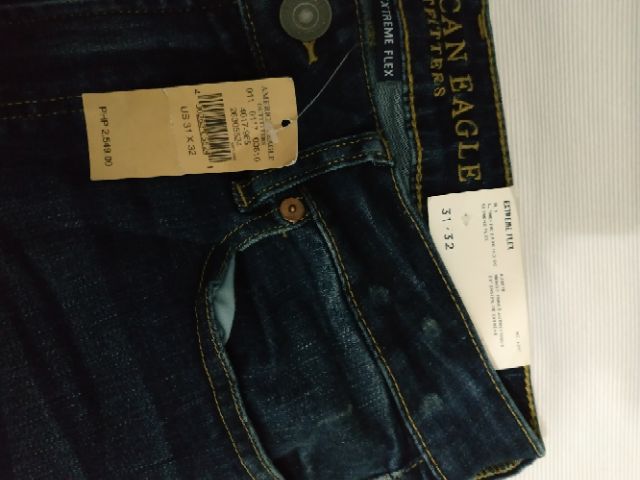 american eagle pants price
