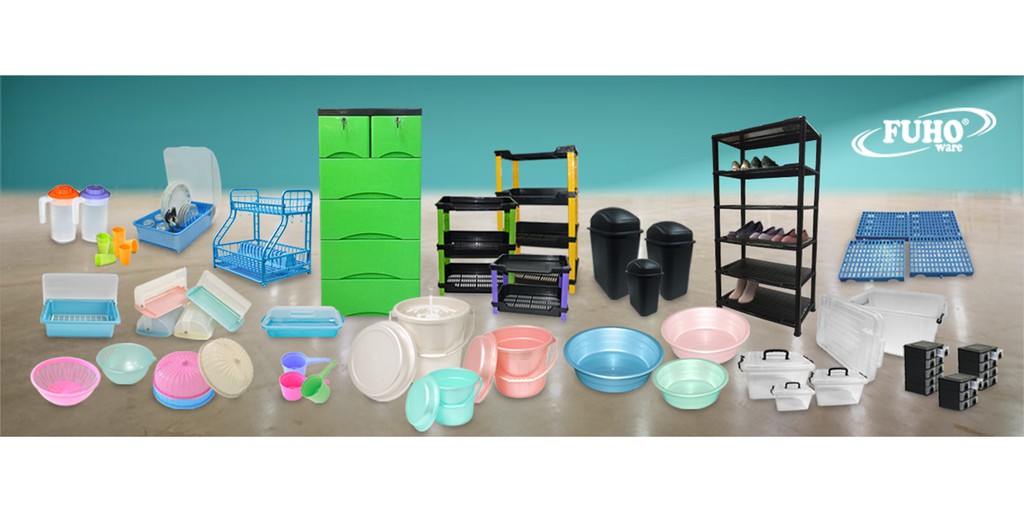 Plexco Plastic Product, Inc., Online Shop Shopee Philippines