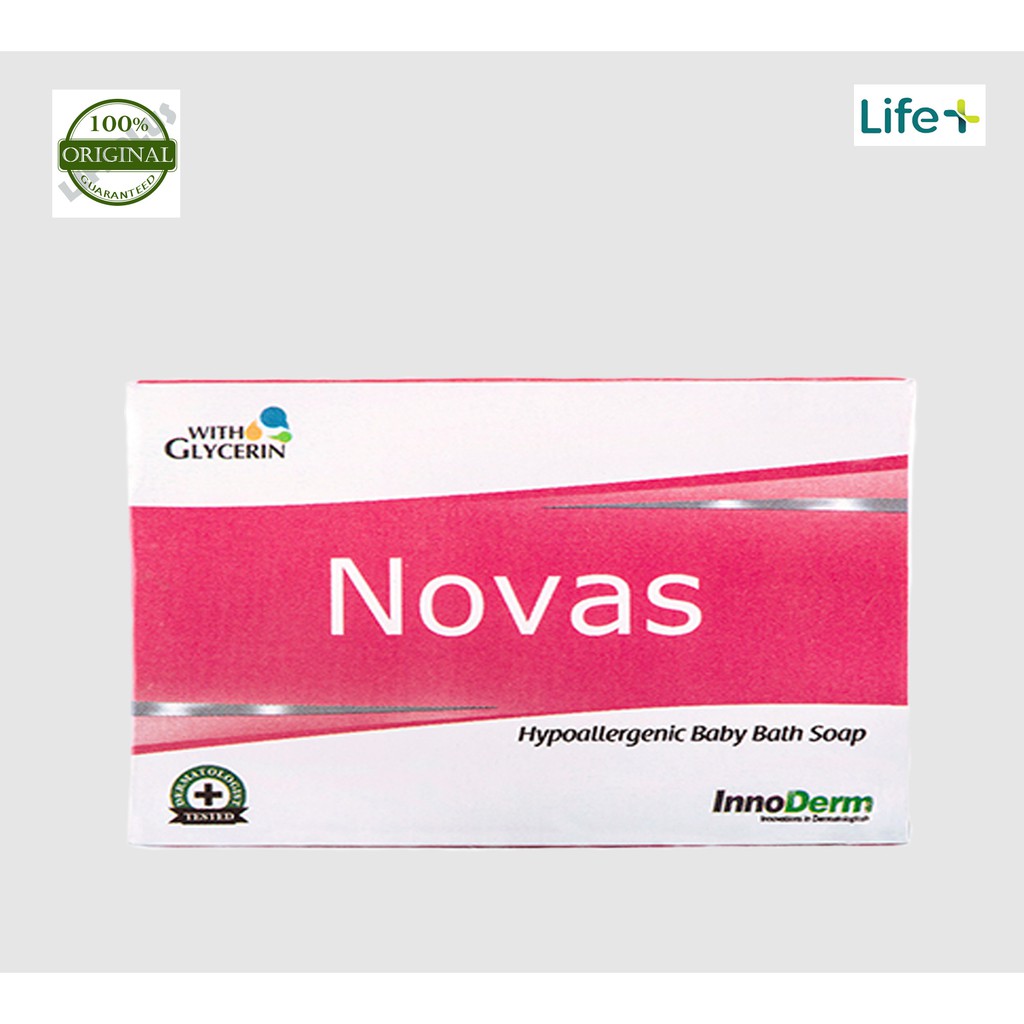 mustela stelatria for eczema