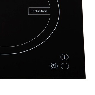 la germania induction stove
