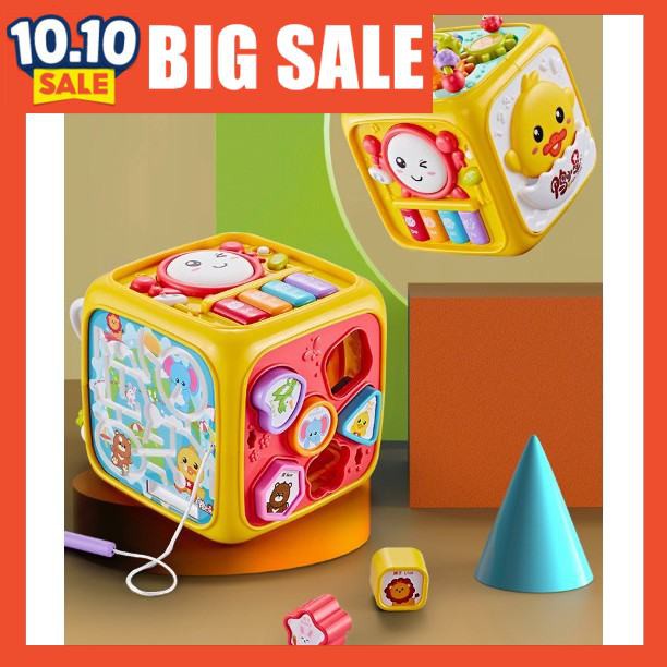 baby shop toys