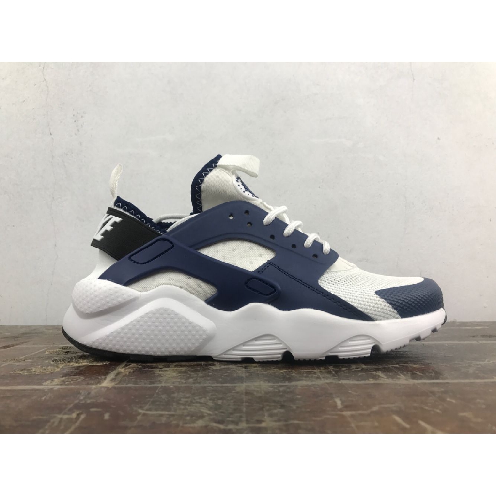 huarache sport