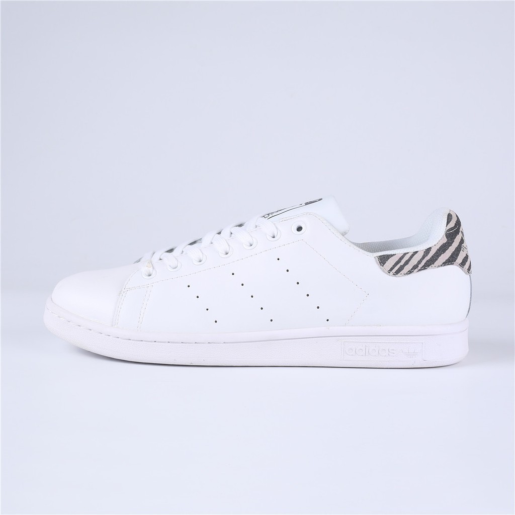 adidas stan smith fluorescente