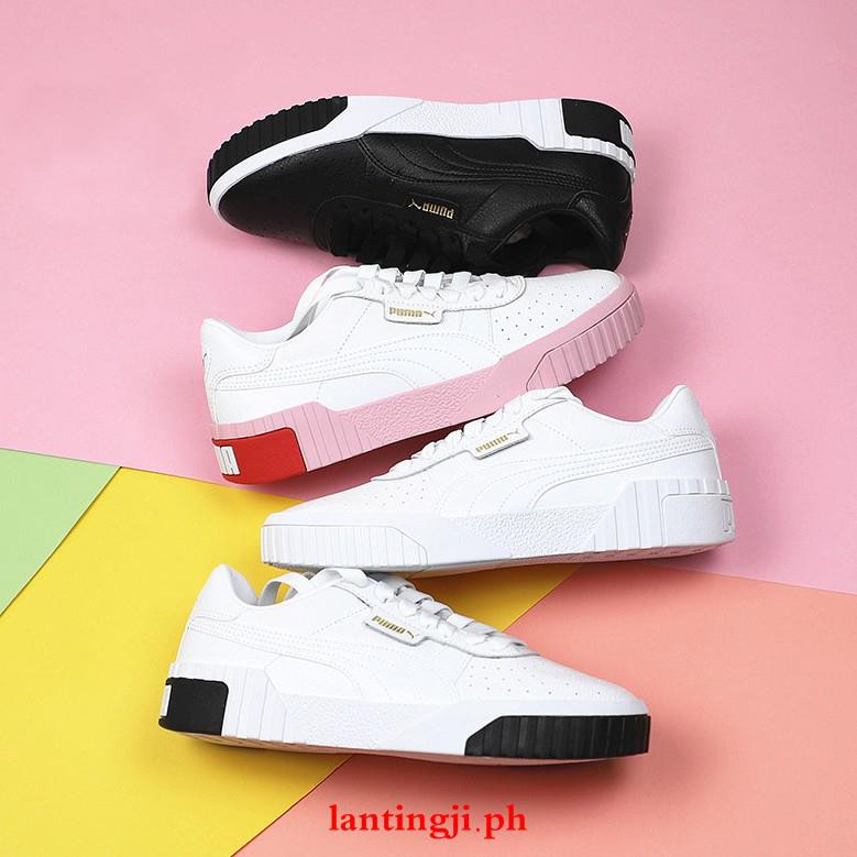 new puma shoes 2018