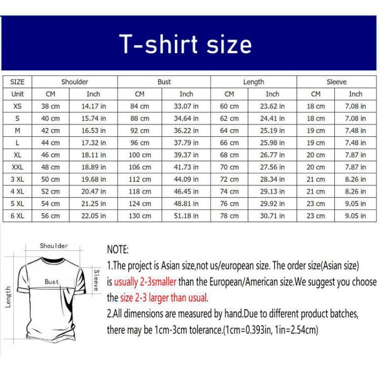Fashion Trend Zeta Phi Omega Fully Sublimated T-Shirt Full Sublimation 3D Short Sleeve Tee