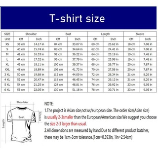 Fashion Trend Zeta Phi Omega Fully Sublimated T-Shirt Full Sublimation 3D Short Sleeve Tee #2