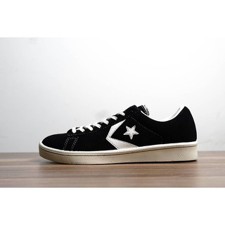 converse 50 2converse 50