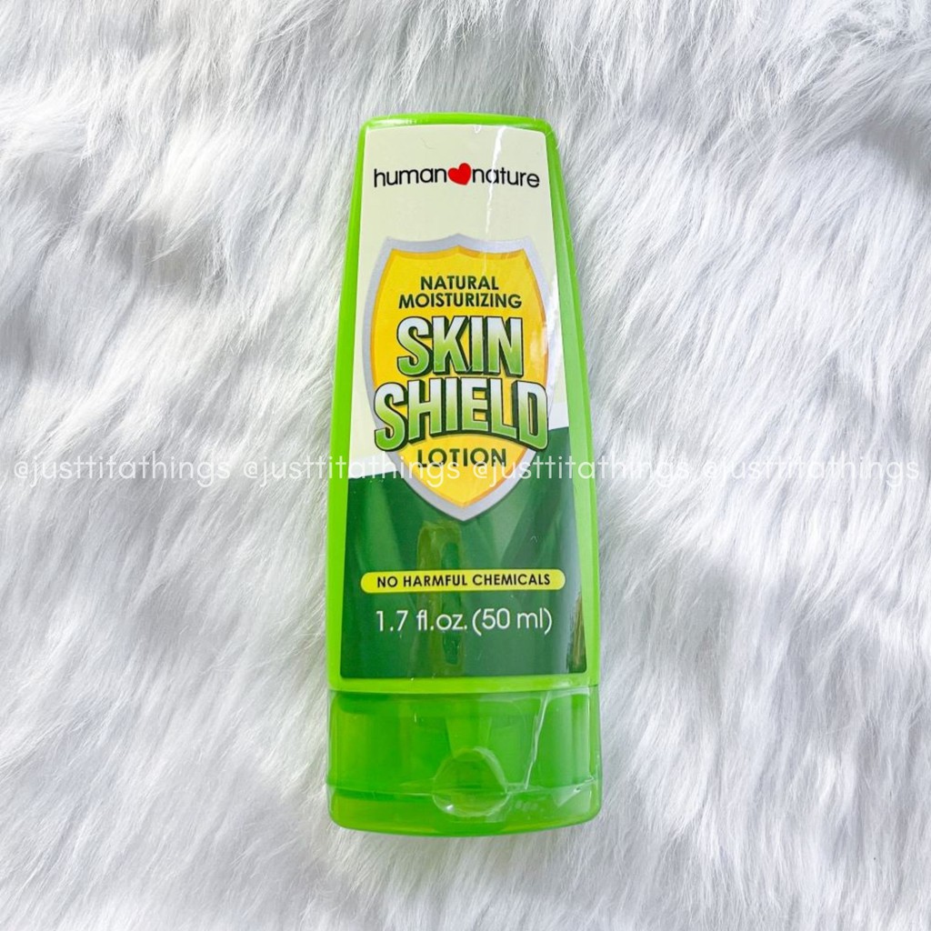 The Best Mosquito Repellents In The Philippines atelieryuwa.ciao.jp