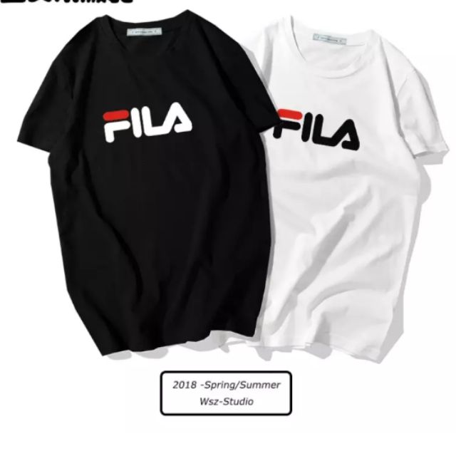 fila outfits for couples